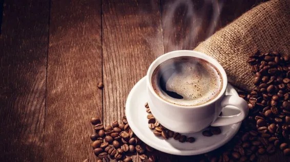 Ramazan ayında kofein qəbulunun dayandırılması simptomlarını necə azaltmaq olar