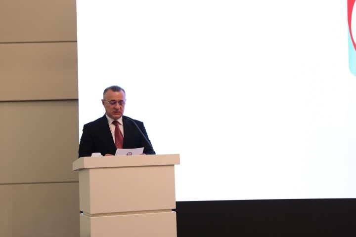 Onkoloji xidmət üçün hansı özəl klinikalara icazə veriləcək?