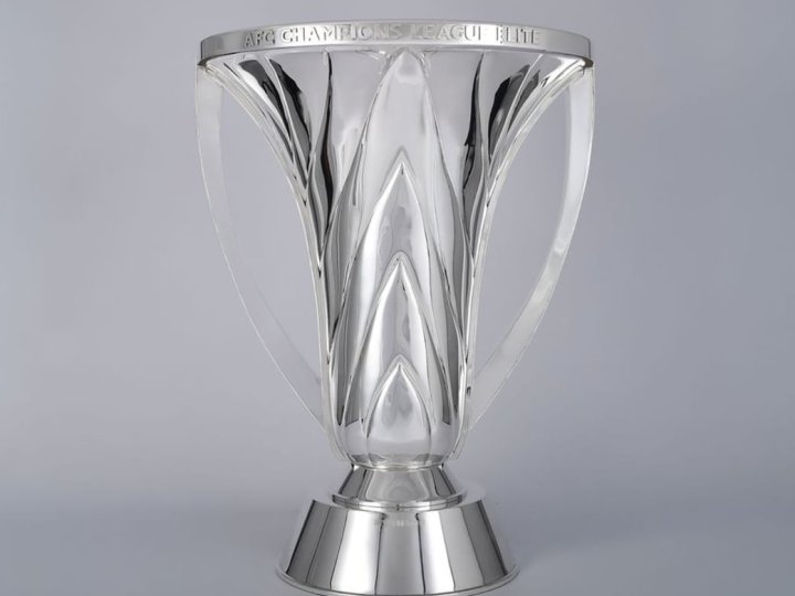 ACL Elit Raund 1/8 finalının ilk oyunları 2 Martda keçiriləcək