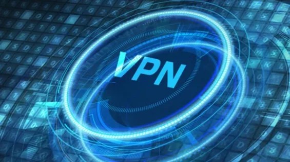VPN: Onlar sizi həqiqətən izləmə və zərərli proqram təminatından qoruyurlarmı?