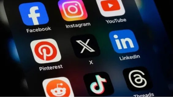 Sosial media platformalarında video avto-oynatmasını necə deaktiv etmək olar