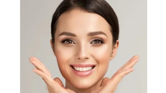 Xurma və palma ağaclarından əldə edilən kosmetika: Təbiətin müasir gözəlliyə qədim sirri