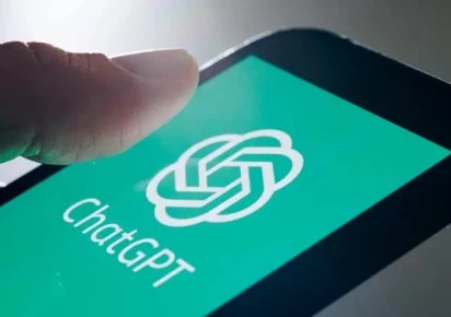 ChatGPT qətldə əlbirdirmi? Cənubi Koreya işi suallar doğurur