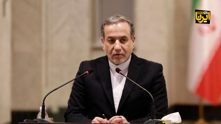 Cenevrədə ABŞ ilə diplomatik əlaqələrdə daha da irəliləyiş əldə edilib: Əraqçi