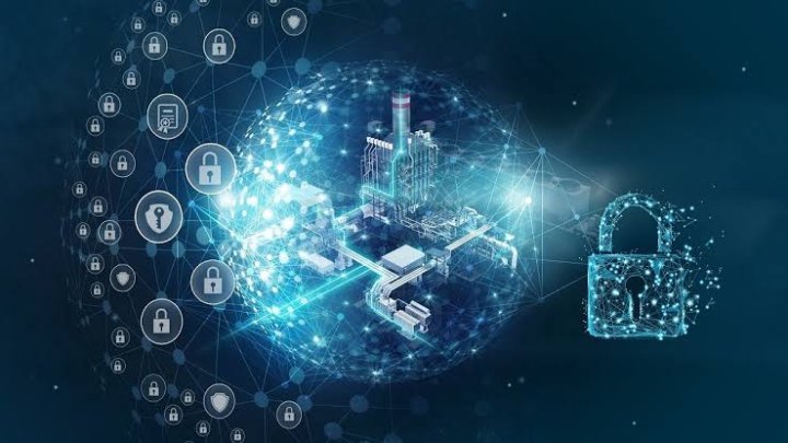 Azərbaycanda qadağan olunmuş məzmun süni intellekt sistemi ilə blok ediləcək