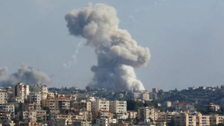 Bu müharibənin Azərbaycan iqtisadiyyatına hansı təsirləri ola bilər?