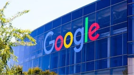 Google "Nano Banana"nı Google xəritələrə inteqrasiya etməyə hazırlaşır