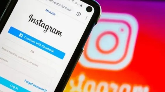 Instagram, yeniyetmələrin intiharla əlaqəli məzmun axtarması halında valideynlərə bildiriş göndərəcək