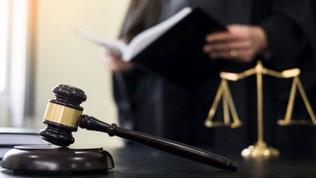 Prezident bir sıra birinci instansiya məhkəmələrinə hakimlər təyin edib