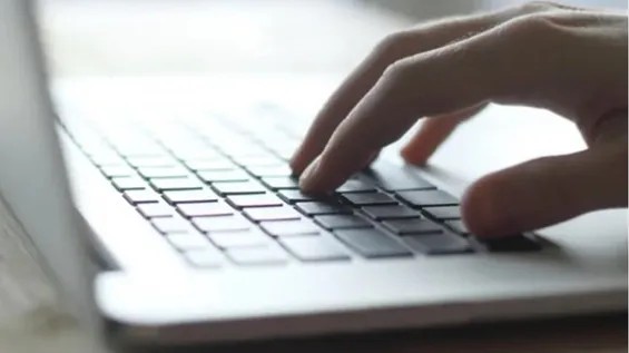 Windows-da təcili yenidən başlatma xüsusiyyətindən necə istifadə etməli