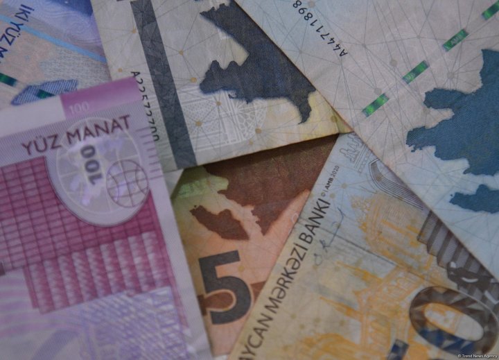 Son iki ayda büdcədən 25 milyon manat geri qaytarılıb