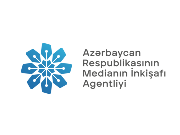 MEDİA regionda baş verənlərlə bağlı açıqlama yayıb