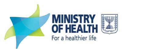 İrana qarşı hərdi əməliyyatların başlanmasından bəri 1050 israilli yaralanıb