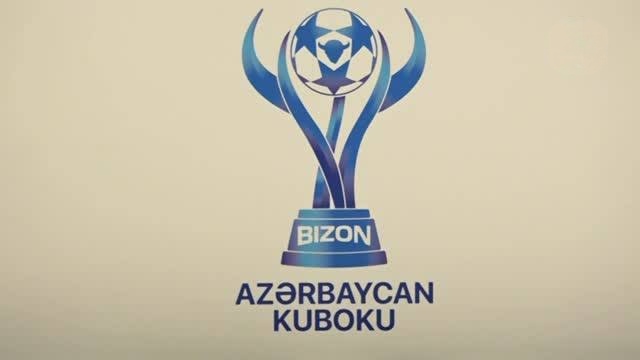 Azərbaycan Kubokunun 1/4 final mərhələsinin qalan cavab oyunları bu gün keçiriləcək