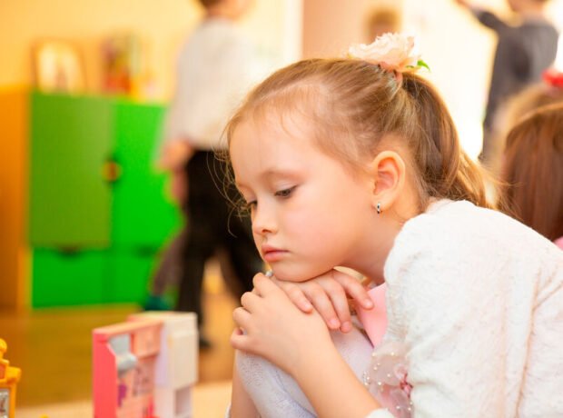 Ötən ay övladlığa verilən uşaqların sayı açıqlanıb