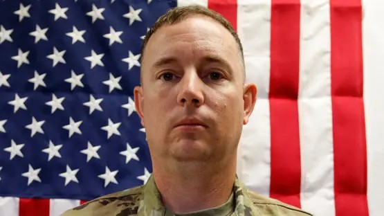 Pentaqon İran müharibəsində həlak olan iki əsgərin şəxsiyyətini müəyyən edib