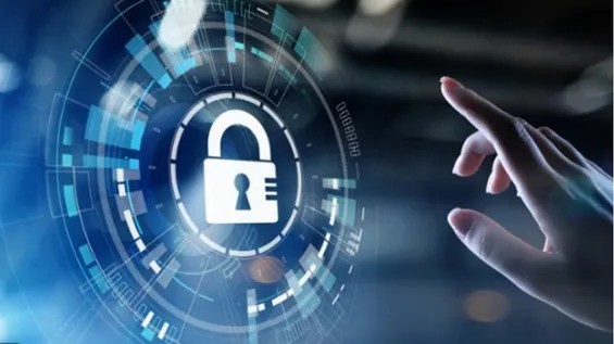 Kibertəhlükəsizlik: İran şirkətinin Silos oğurluğuna zəif parol səbəb olub