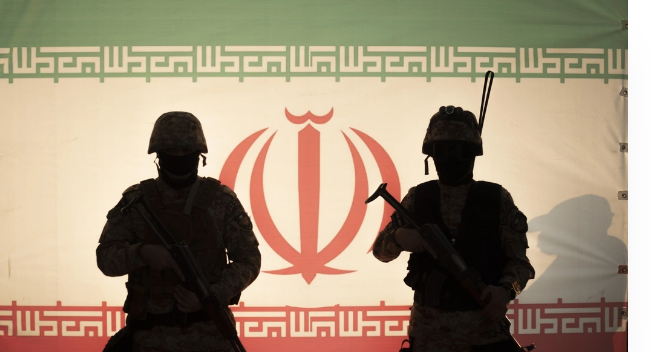 "Naxçıvana hücum Bakıya xəbərdarlıq idi" - SEPAH-dan təhdid mesajı