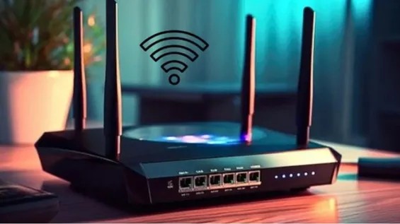 Zəif ev interneti... Həll düşündüyünüzdən daha sadədir