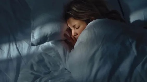 Diabet riskini azaltmaq üçün ideal yuxu müddəti nədir?