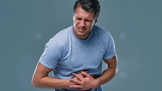 Ramazan ayında qəbizliyin qarşısını necə almaq olar