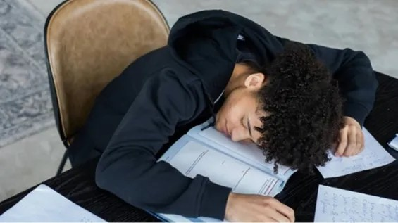 Yuxudan necə təravətlənib oyanmaq olar