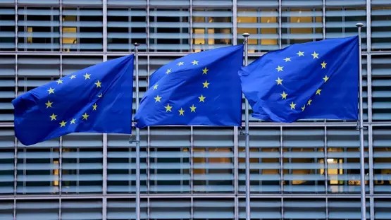 Aİ-da kifayət qədər neft və qaz var, lakin...