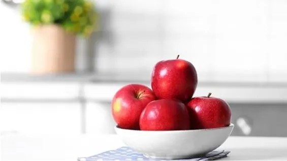 İmsak üçün almanın faydaları: Qida dəyəri və vacib elementlər