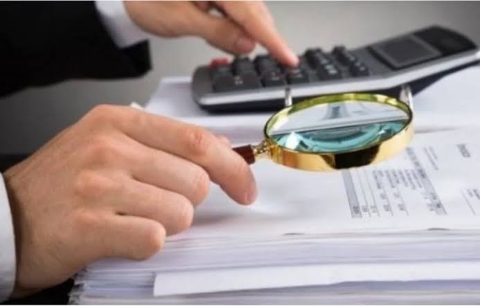 Yanvarda paytaxt əhalisinin ödənişli xidmətlər üçün xərclədiyi məbləğ açıqlanıb