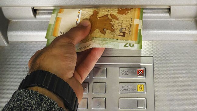 Pensiya ödənişləri sabah yekunlaşacaq