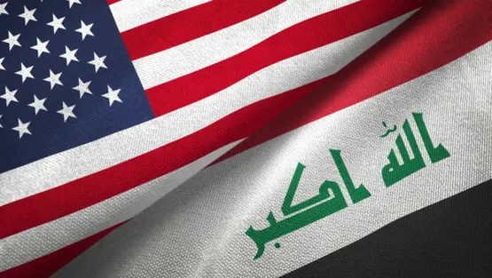 ABŞ-ın İraqdakı səfirliyi amerikalıların qaçırılma riski ilə üzləşdiyini bildirib