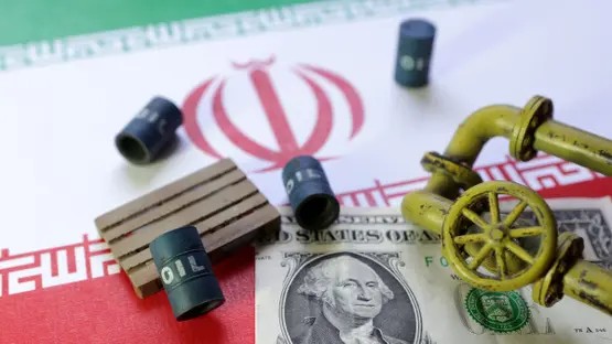 İran neftin bir barelinin 200 dollara çatacağını bildirir və "davamlı zərbələr" barədə xəbərdarlıq edib