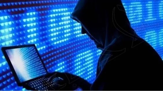 90% dəqiqliklə, süni intellekt anonim hesabları açır