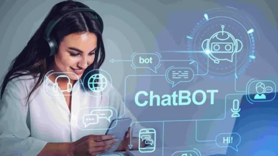 Əl ilə axtarışın sonu: Süni İntellekt agentləri interneti necə yenidən formalaşdırır