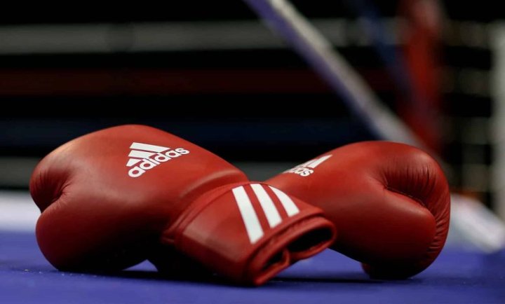 Azərbaycan boksçuları “Adriatik incisi” turnirini 4 medalla başa vurub