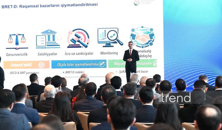 İnfluenserlərin və bloqerlərin istifadə etmədiyi məhsulları reklam etməsi qadağan edilib