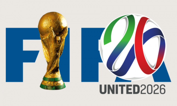 DÇ-2026: ABŞ konqresmenləri FİFA-ya məktub göndərib