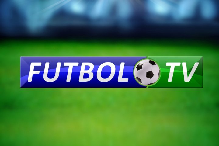 Günün oyunları – TV