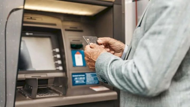 Bu ayın bütün sosial ödənişlərini qrafikdən əvvəl başa çatdırılıb