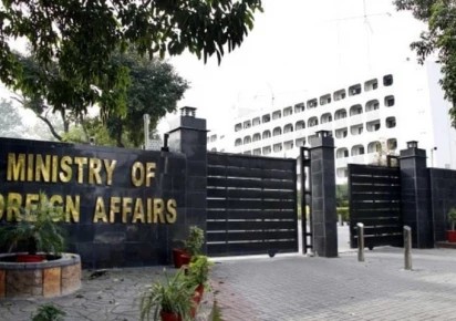 Pakistan Çinin Kabil ilə danışıqlara çağırışını rədd edib