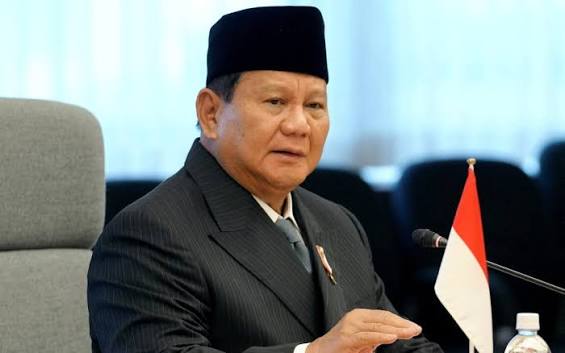 İndoneziya kömür və palma yağı ixracını məhdudlaşdıracaq: Prabovo