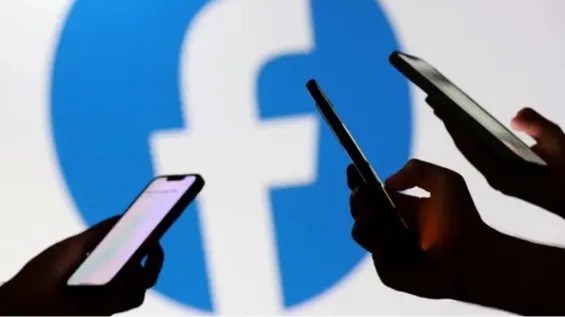 Facebook Marketplace səsatıcıların ən pis xəyallarına son qoymaq üçün ağıllı alətləri təqdim edir