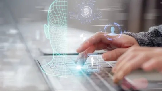 Yeni Tədqiqat Süni İntellekt məntiqini anlamaq və onun "Qara Qutusu"nu açmaq məqsədi daşıyır