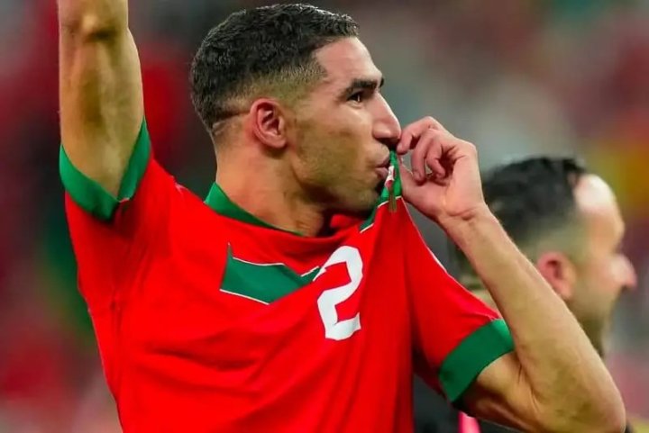 AFCON 2025 qlobal miqyasda 61% artımla ən çox izlənilməklə rekord qırıb