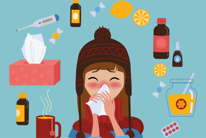 Qripə yoluxma halları azalıb?