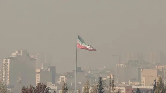 SEPAH 10 xarici casusun həbs olunduğunu bildirib