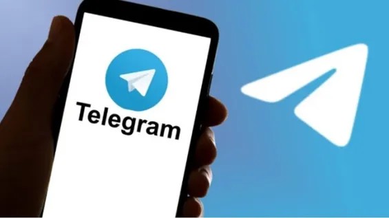 Rusiya Telegram-ı qadağan olunmuş məzmunu silmədiyinə görə 432.000 dollar cərimə edib
