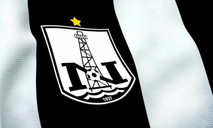 “Neftçi” azarkeşlərinə görə 8 min manat cərimə ödəyəcək