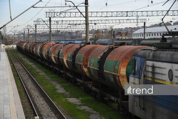 Azərbaycandan Ermənistana ixrac olunan məhsulların ümumi dəyəri açıqlanıb