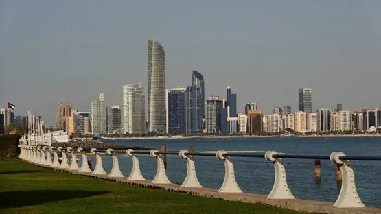 ABŞ İranın davam edən hücumları fonunda BƏƏ-nin təhlükəsizliyinə sadiqliyini təsdiqləyib